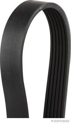 Pasek klinowy wielorowkowy HERTH+BUSS JAKOPARTS J1061693