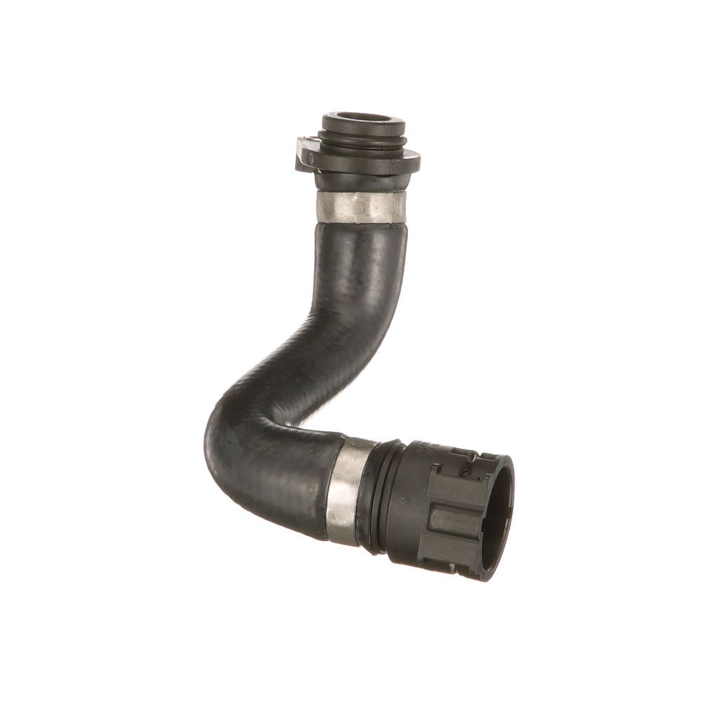 Apsildes sistēmas šļūtene