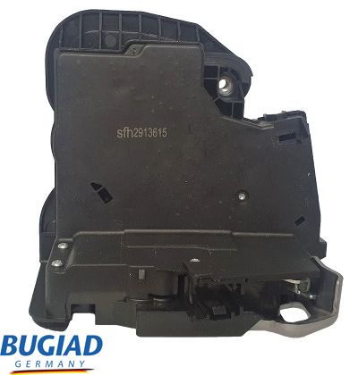 incuietoare usa BUGIAD BDL13615