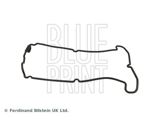 Garnitura, capac supape BLUE PRINT ADK86712