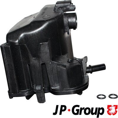 Filtr paliwa JP GROUP 6018700200
