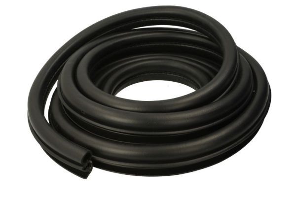 cheder usa BLIC 5703-04-2097501P