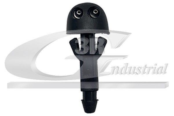 diuza,spalare parbriz 3RG 86224