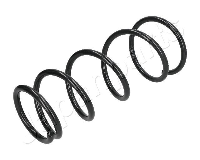 Arc spiral JAPANPARTS ZC4128A