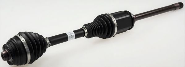 Wał napędowy LÖBRO GKND30023