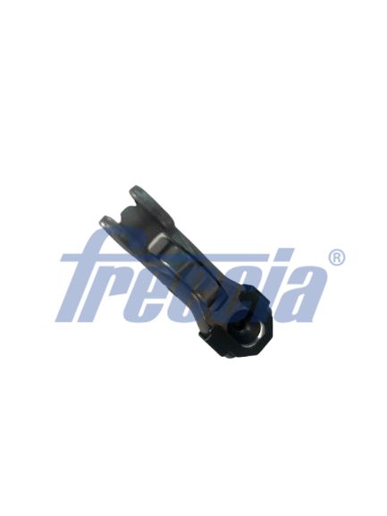 FRECCIA RA06993