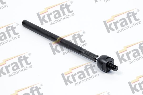 Połączenie osiowe, drążek kierowniczy poprzeczny KRAFT AUTOMOTIVE 4305515