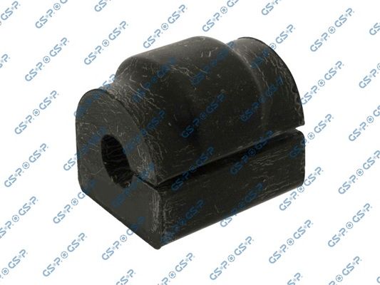 Zawieszenie, stabilizator GSP 535598