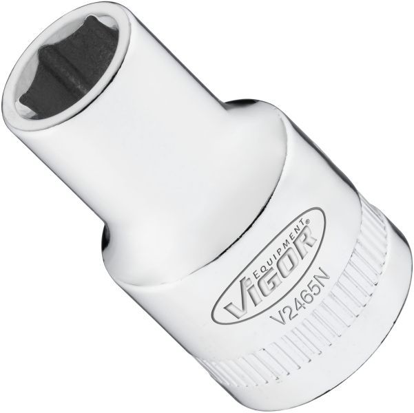 Cap cheie tubulara VIGOR V2465N