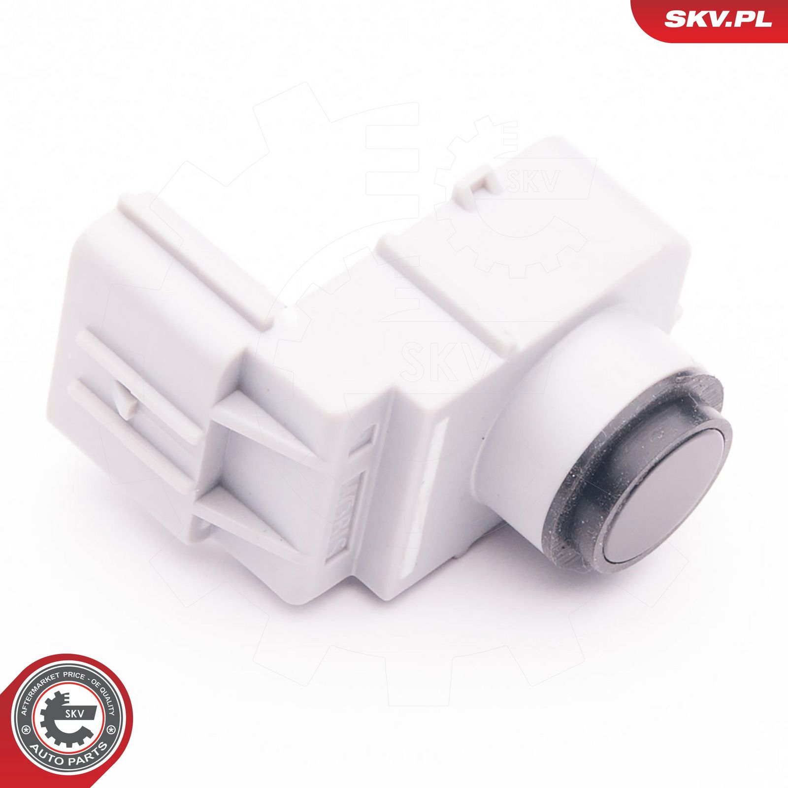 Senzor, ajutor parcare ESEN SKV 28SKV065