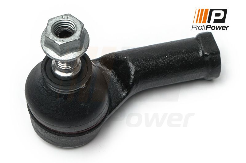 E-shop Hlava/čap spojovacej tyče riadenia ProfiPower 4S1037L