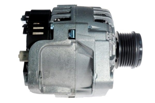 Alternator HELLA 8EL 011 710-521
