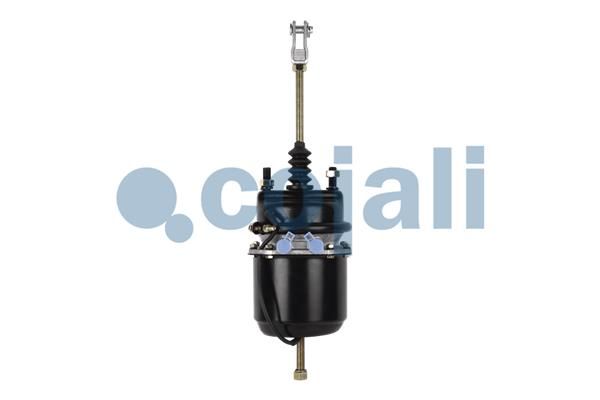 Cilindru de frana pretensionat cu arc COJALI 2251402