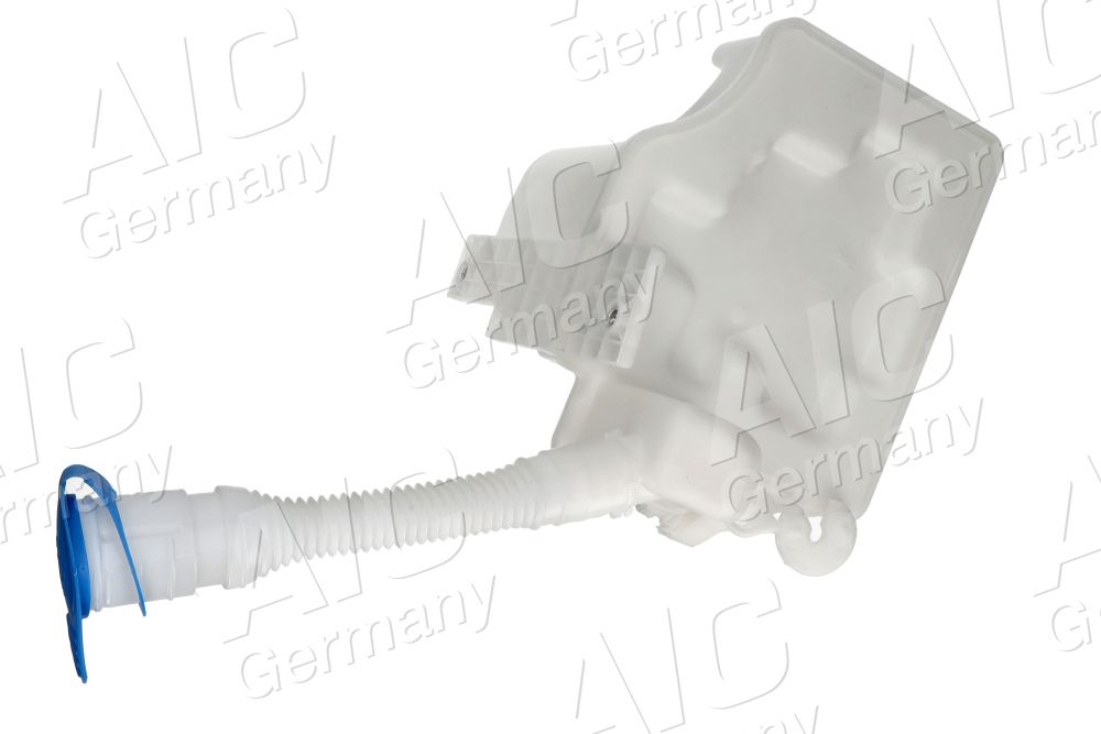 Réservoir de liquide lave‑glace, nettoyage des vitres OE VAG 6R0955453E