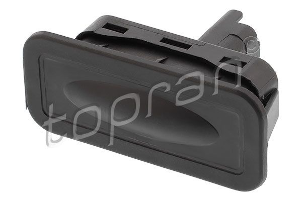 Comutator, haion TOPRAN EHVP 702 655