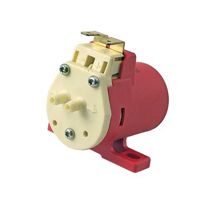 Pompe d'eau de nettoyage, nettoyage des vitres