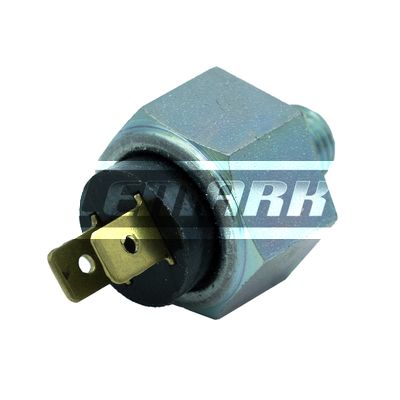 Lemark - Brake Light Switch