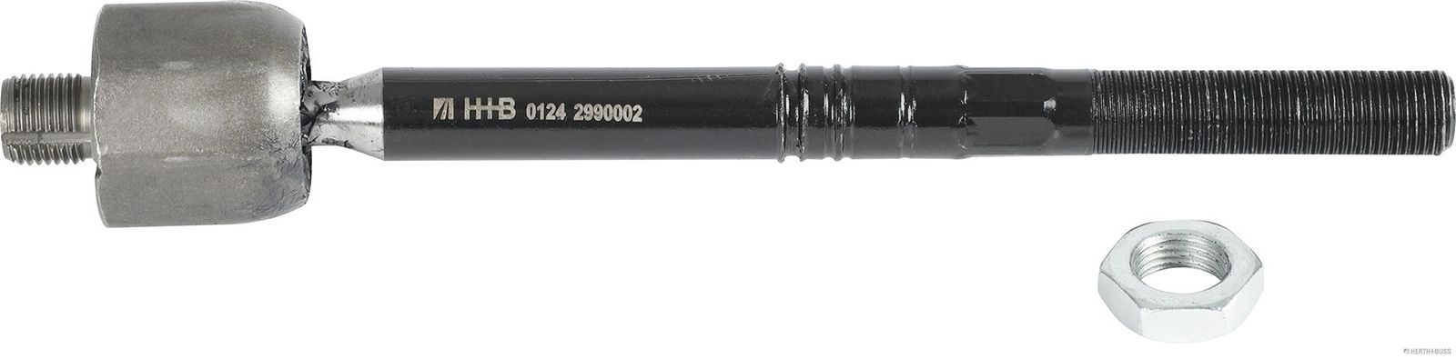 Bieleta de directie HERTH+BUSS JAKOPARTS J4840817