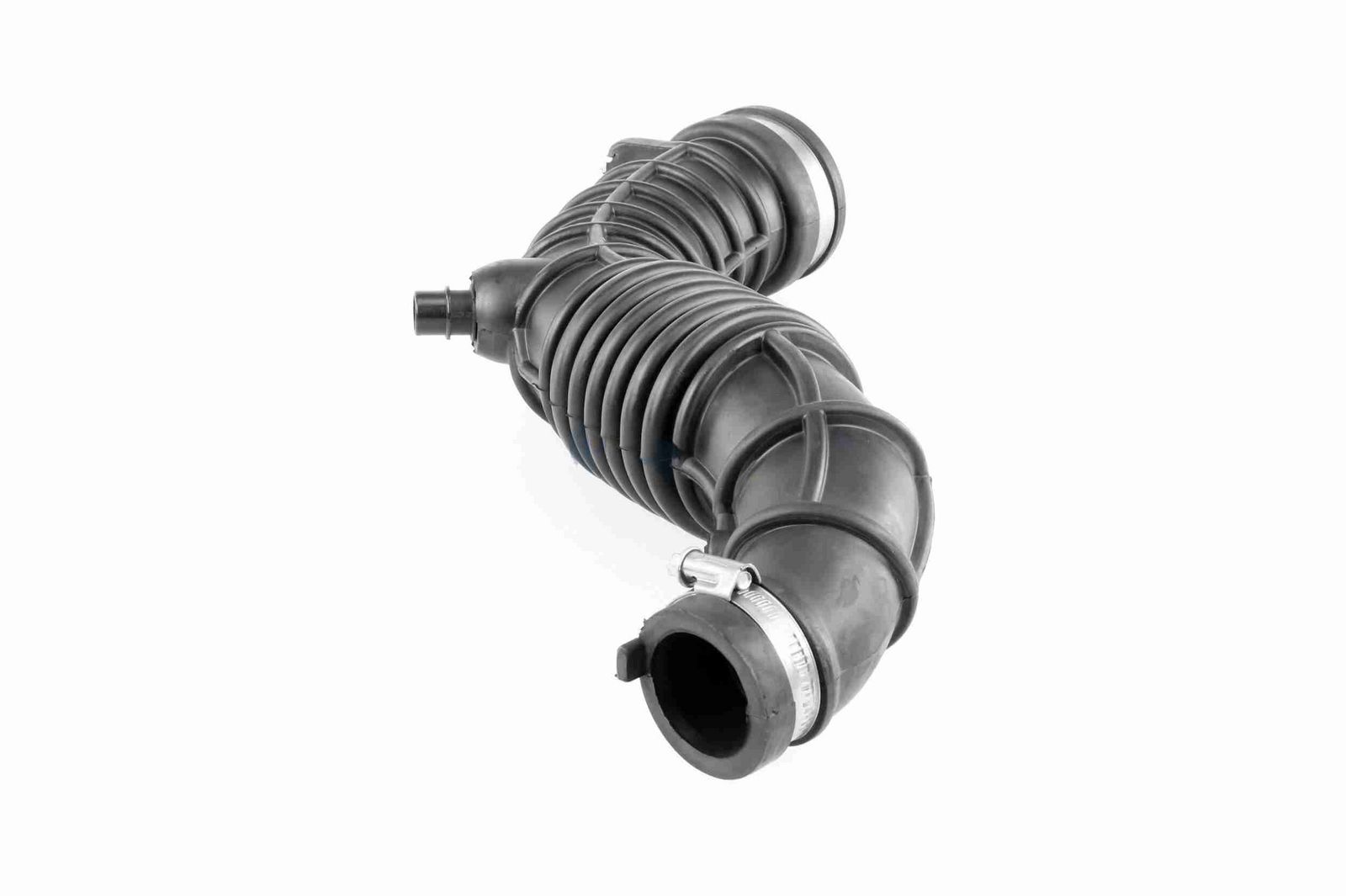 Tuyau d'aspiration, alimentation d'air