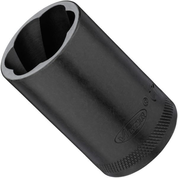 Sada nástrček VIGOR V3744