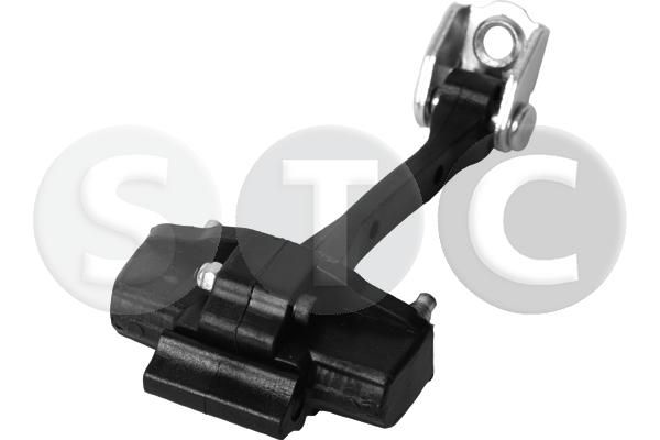 Ogranicznik drzwi STC T440841