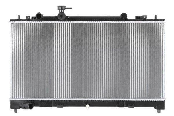 Radiator, racire motor THERMOTEC D73029TT