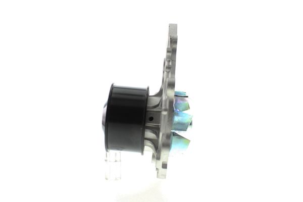 Levně Vodní čerpadlo, chlazení motoru AISIN WPG-024V