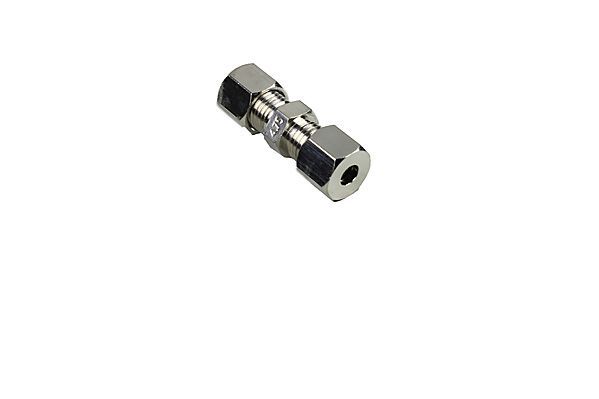 Adaptor, conducte frana METZGER STT