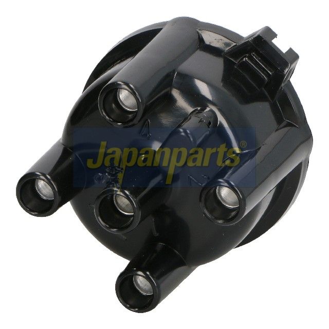 capac distribuitor JAPANPARTS CA-602