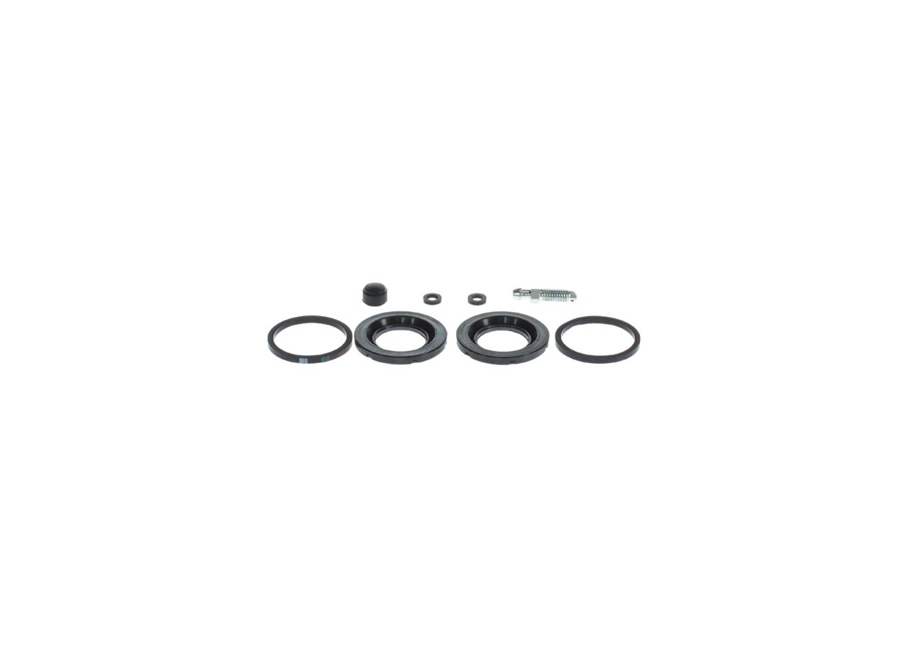 Set reparatie, etrier BOSCH 1 987 470 084