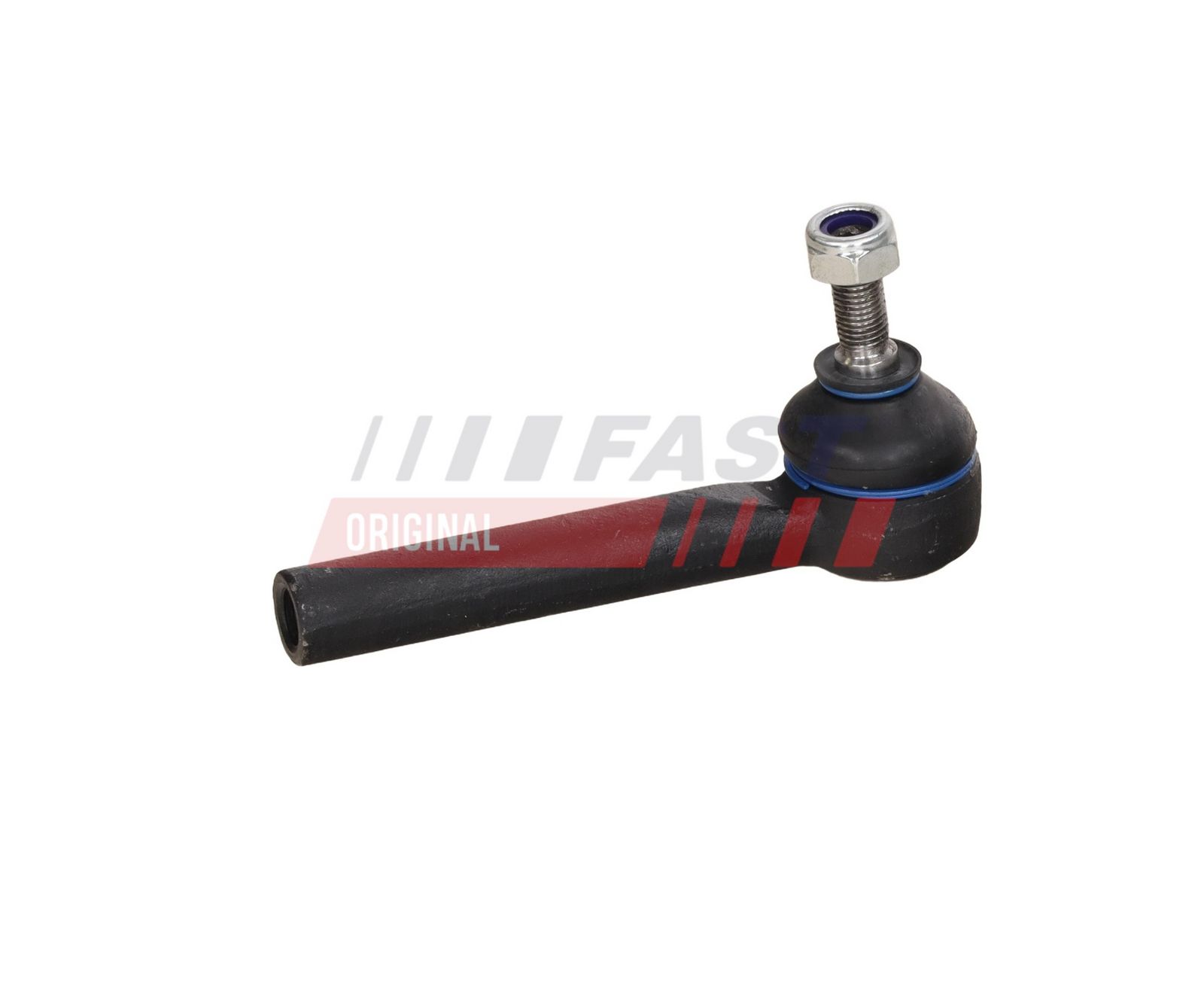 Cap de bara FAST FT16008