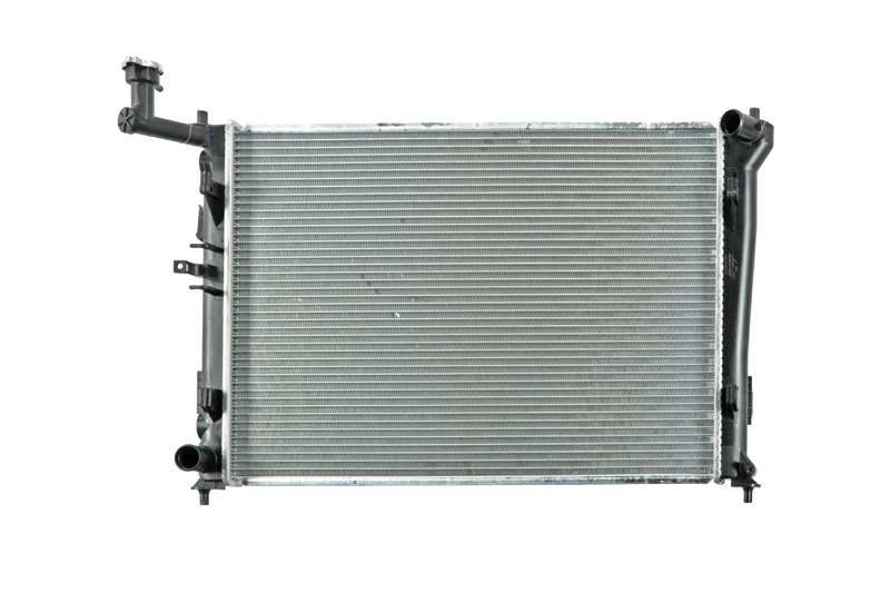 V53-60-1002 RADIATEUR, REFROIDISSEM