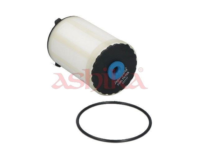 ASHIKA 30ECO103