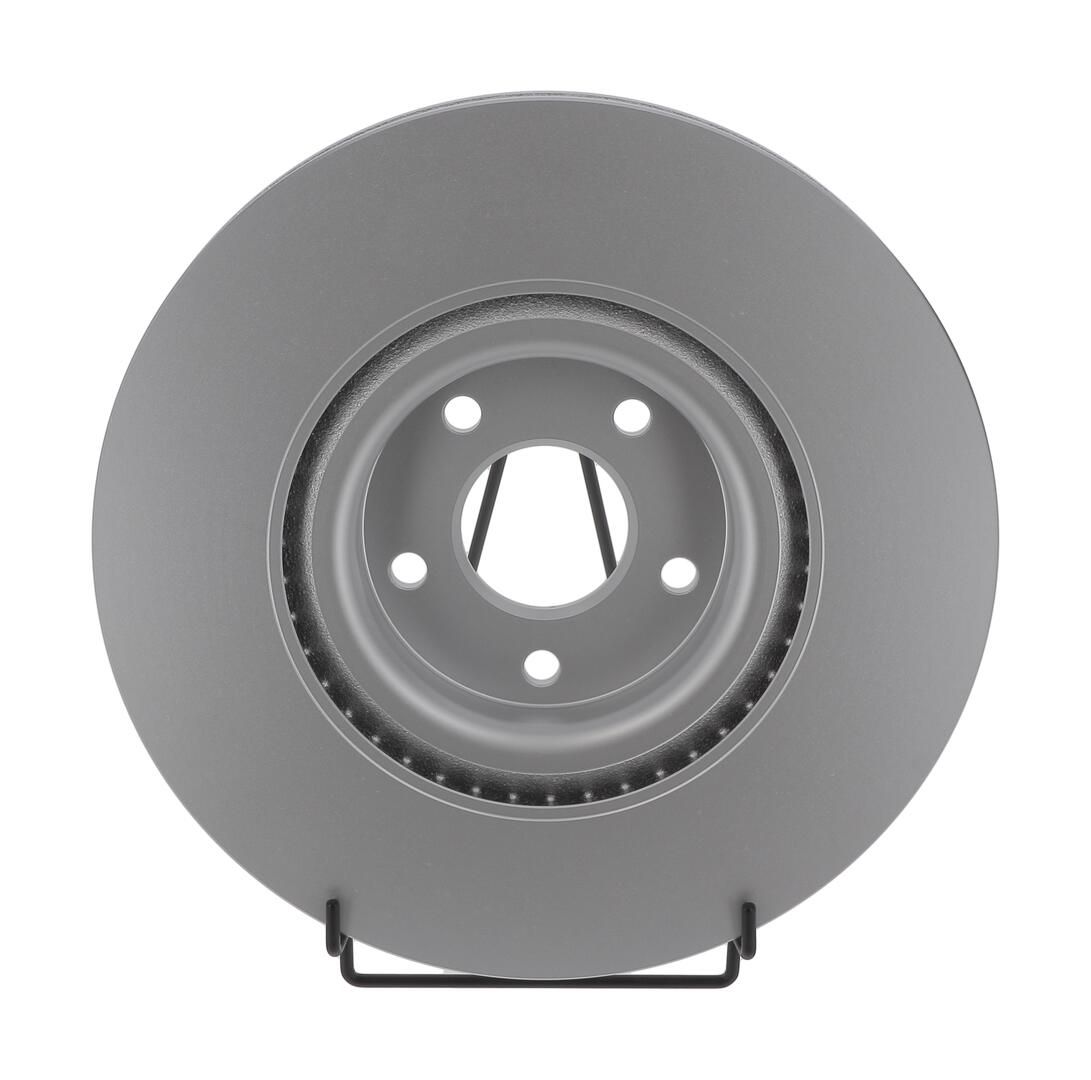 Disc frana FERODO DDF3111C