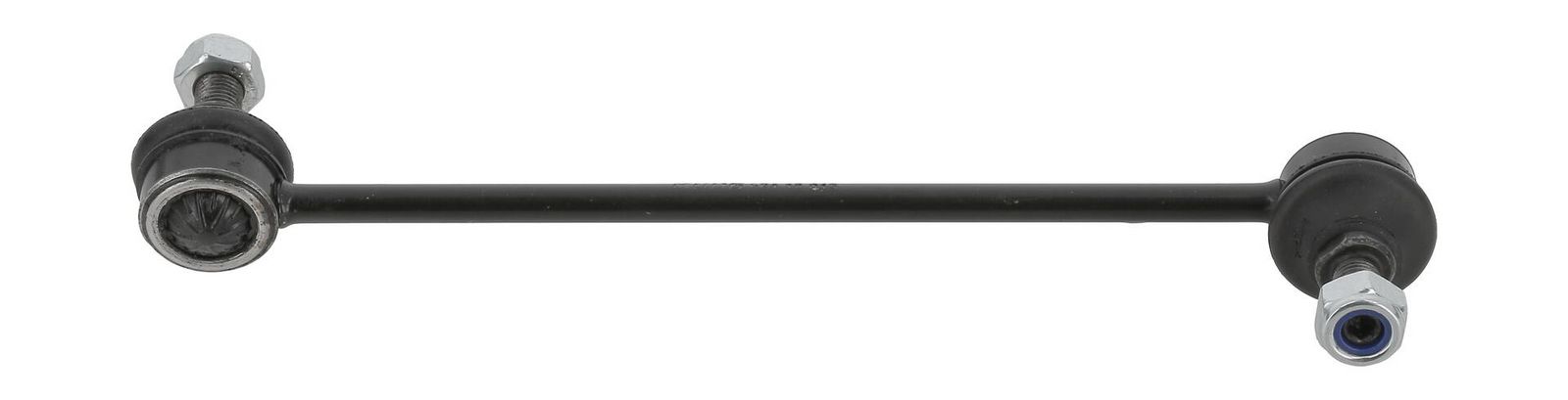Brat/bieleta suspensie, stabilizator MOOG KI-LS-4883