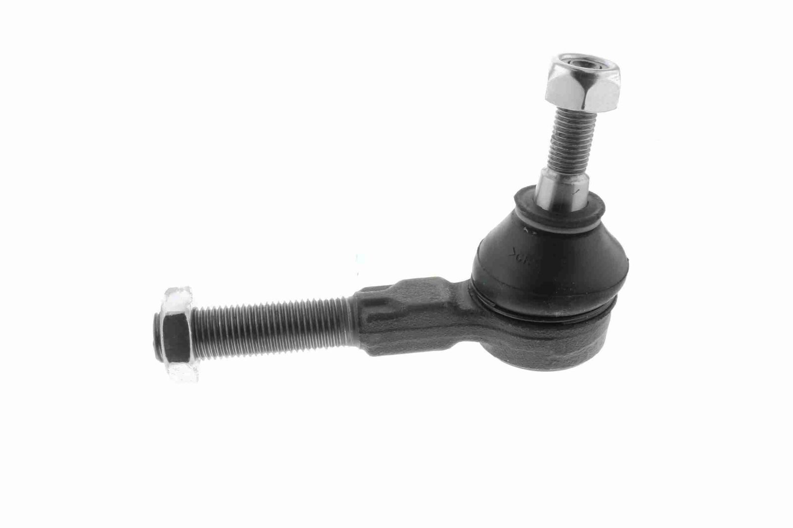 Rotule de barre de connexion
