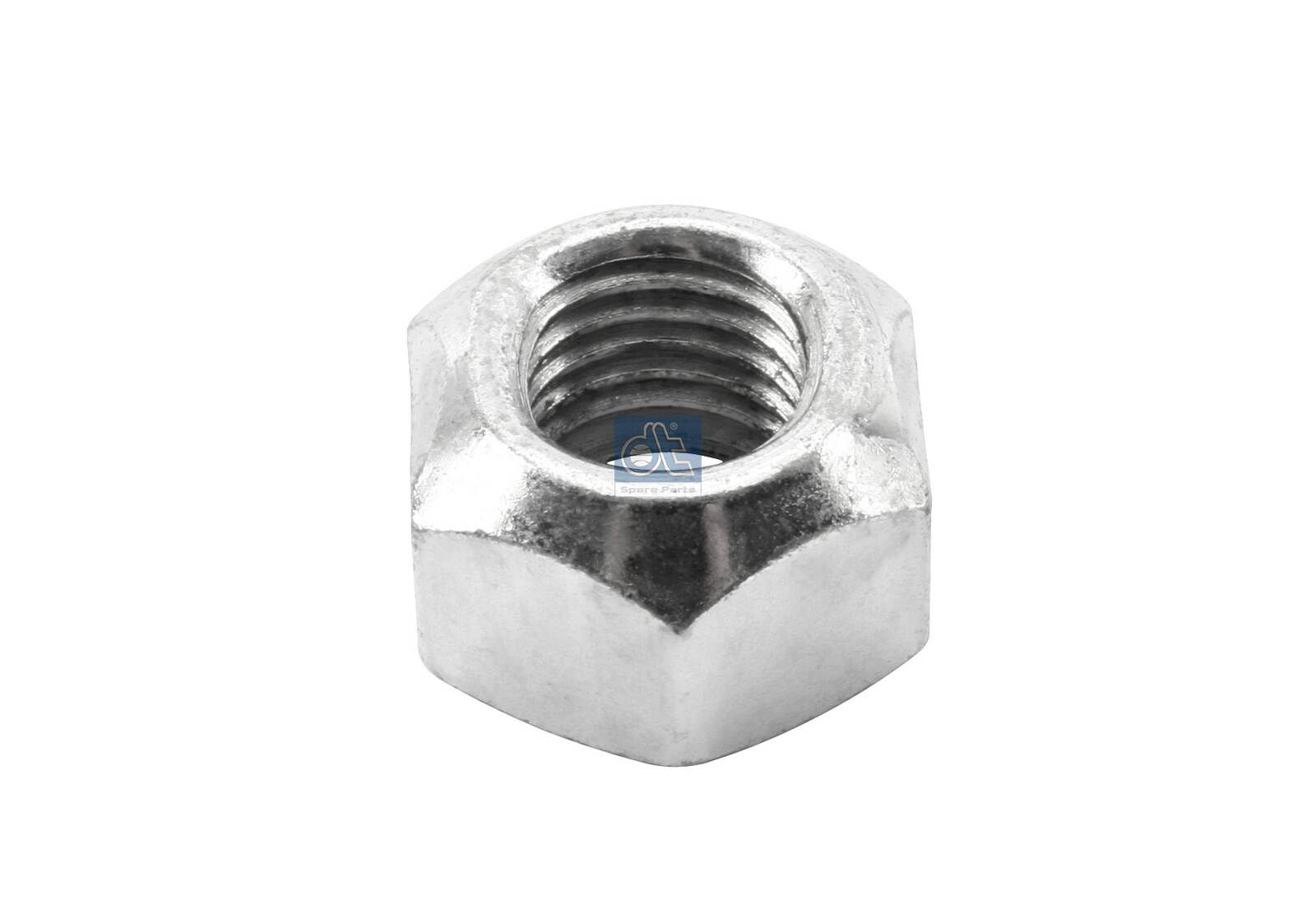 Piulita DT Spare Parts 9.34016