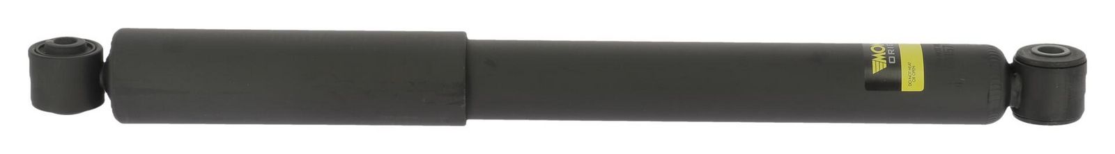 amortizor MONROE ORIGINAL (Gas Technology) G1157