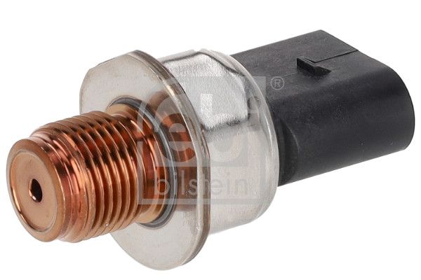 Febi Bilstein 188612