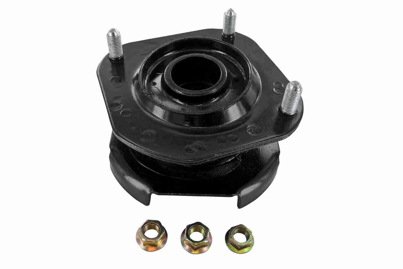 V32-0150 COUPELLE DE SUSPENSION