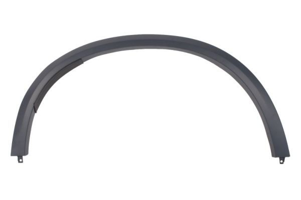 Облицовка / защитная накладка, крыло