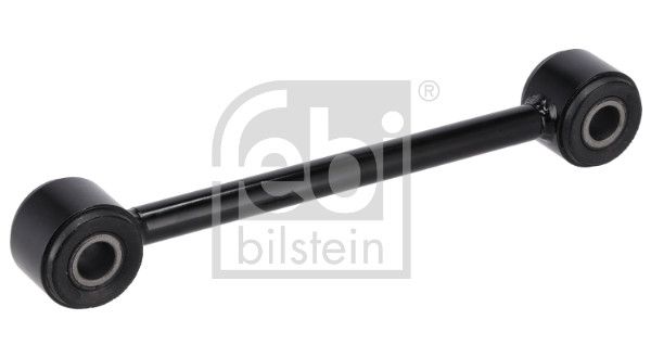 Brat/bieleta suspensie, stabilizator FEBI BILSTEIN 197787