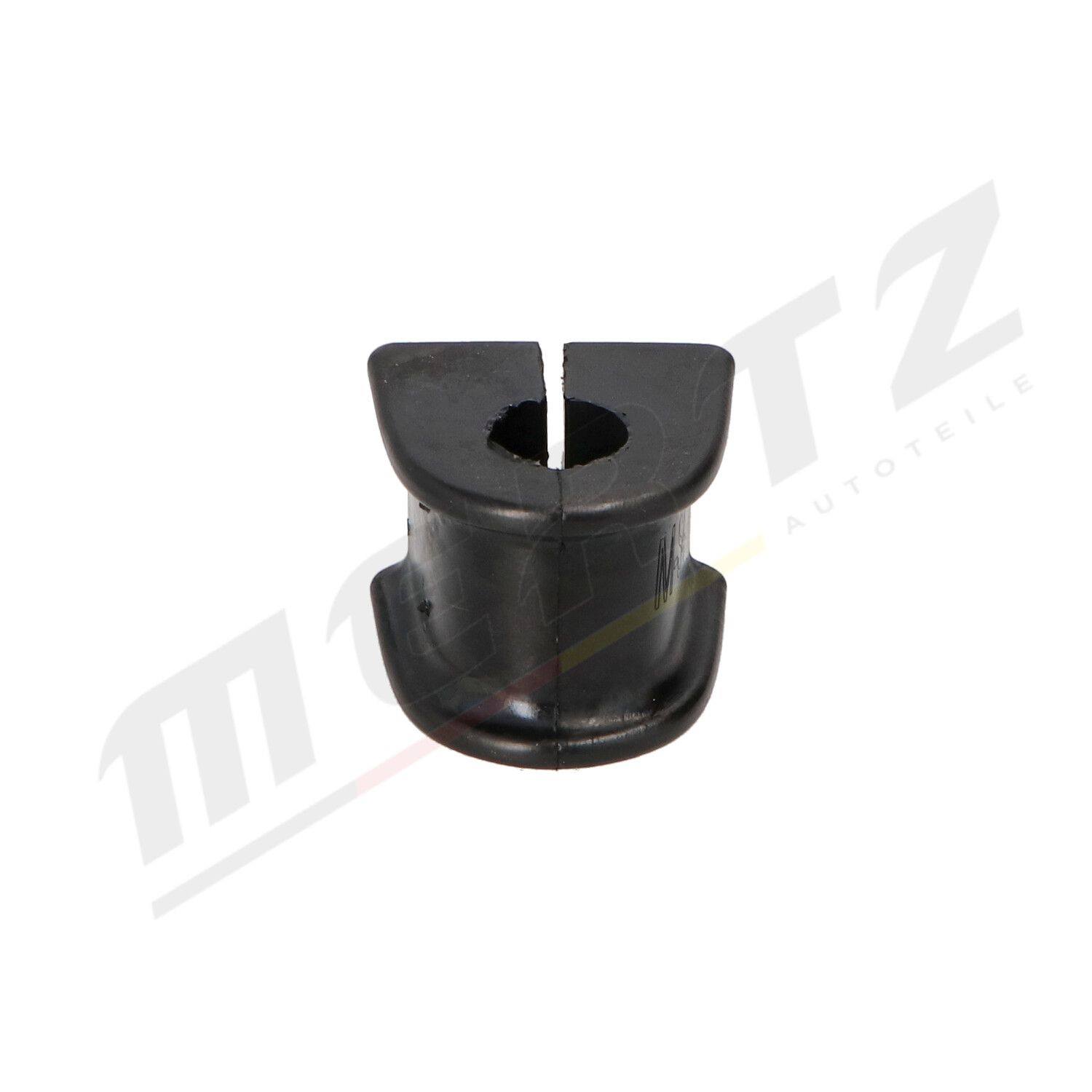 skersinio stabilizatoriaus įvorių komplektas M-S4759 MERTZ
