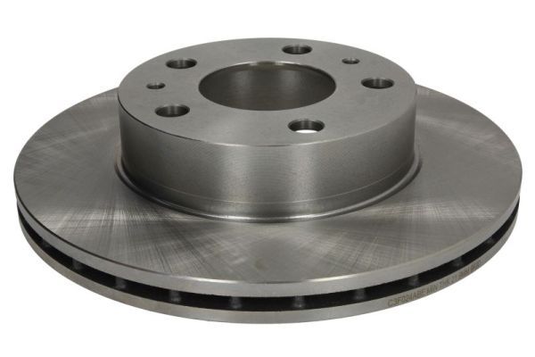 Tarcza hamulcowa ABE C3F024ABE