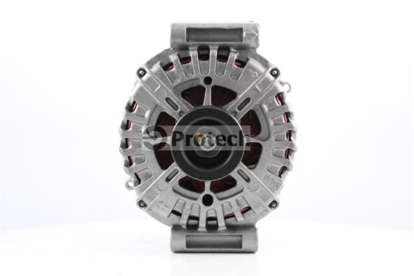 Alternator PROTECH IR5948