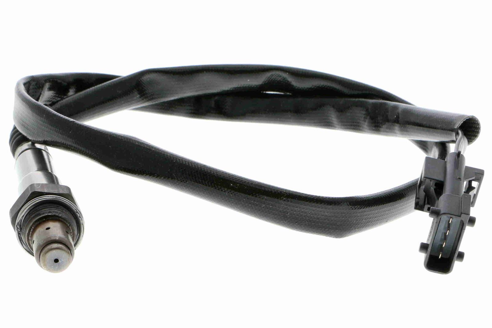 Sonda lambda VEMO V95-76-0007