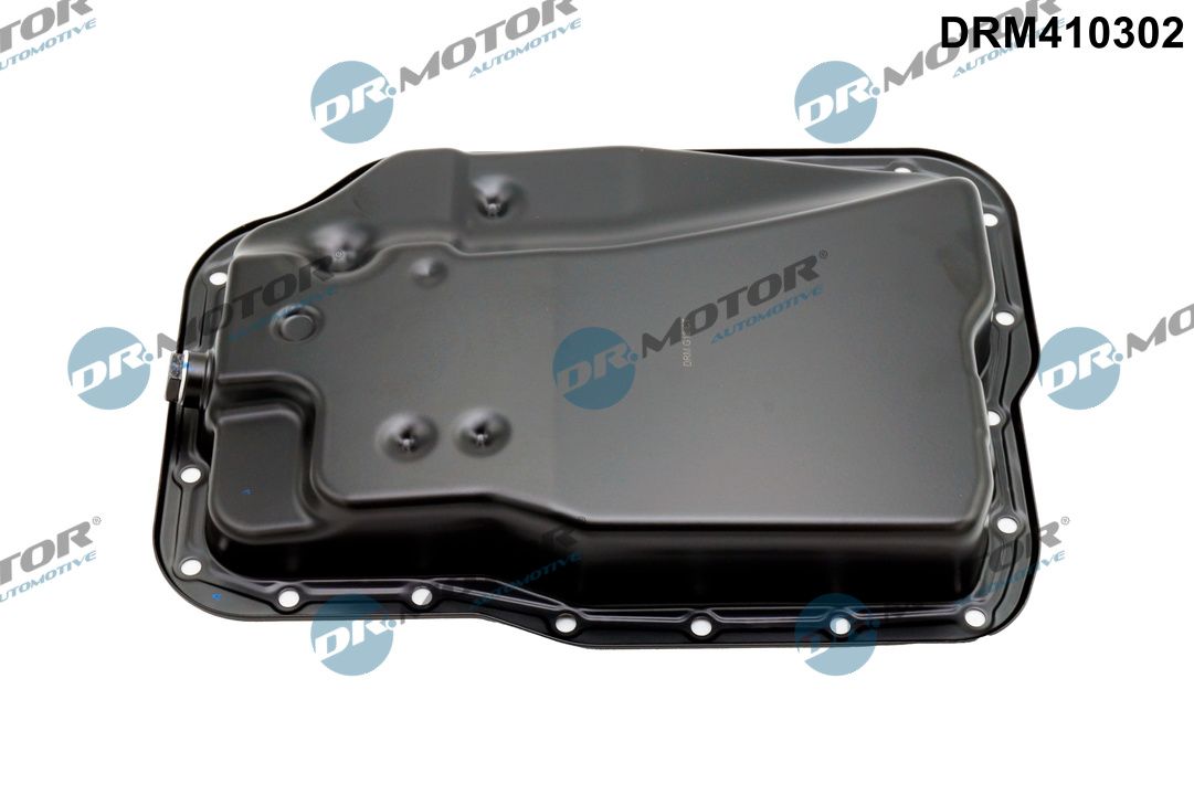 Baie ulei, cutie viteze automata Dr.Motor Automotive DRM410302