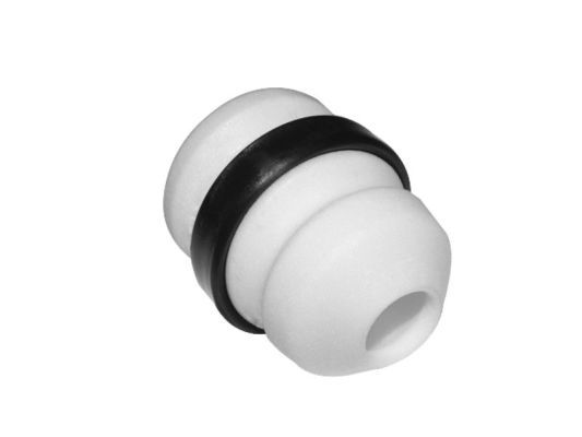 Dystans gumowy, resorowanie TEDGUM TED46516