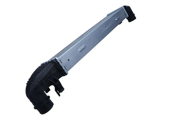 Levně Chladič turba MAXGEAR AC669507