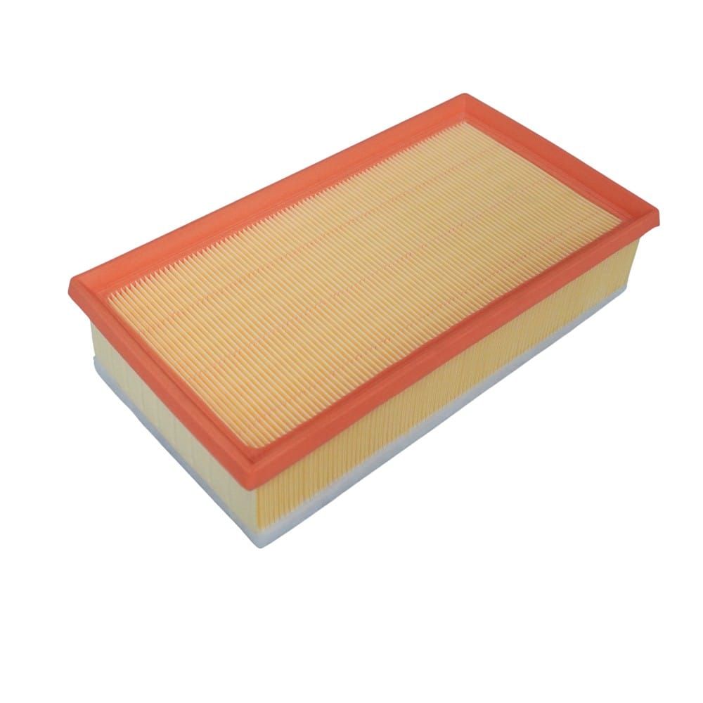 Filtru aer ASAM AUTOMOTIVE 122507